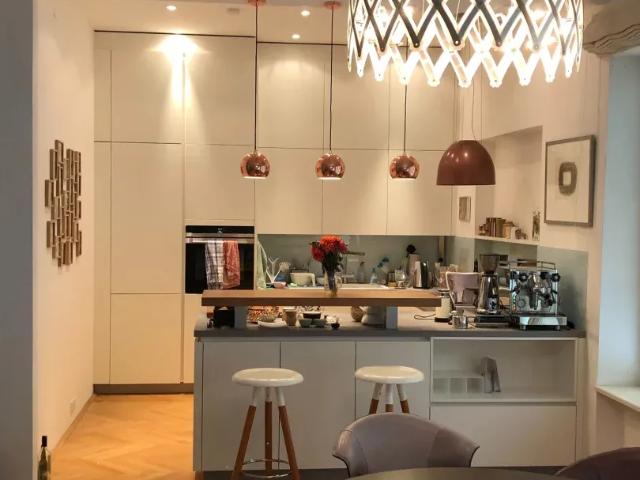 Wohnung kaufen in Donaustadt, Wien
