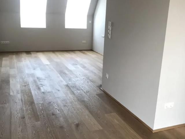 Wohnung kaufen in Donaustadt, Wien