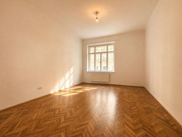 Wohnung kaufen in Donaustadt, Wien