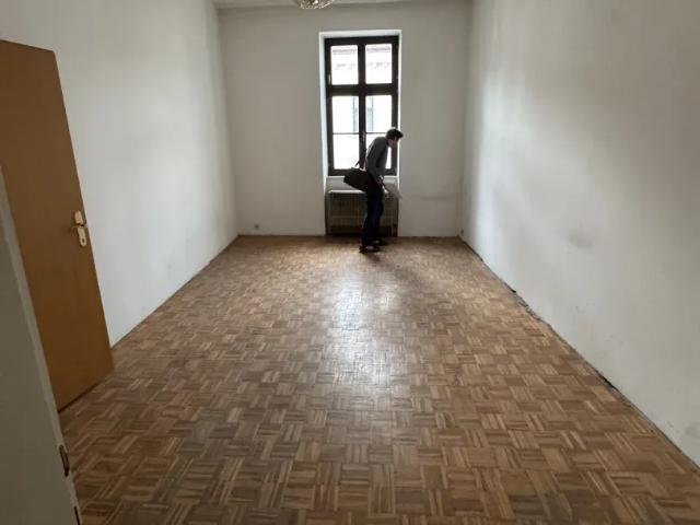 Wohnung kaufen in Donaustadt, Wien