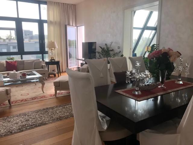 Wohnung kaufen in Donaustadt, Wien