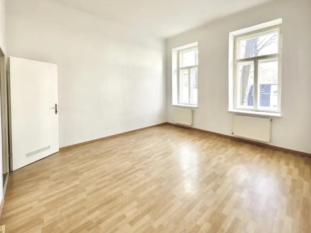 Wohnung kaufen in Donaustadt, Wien