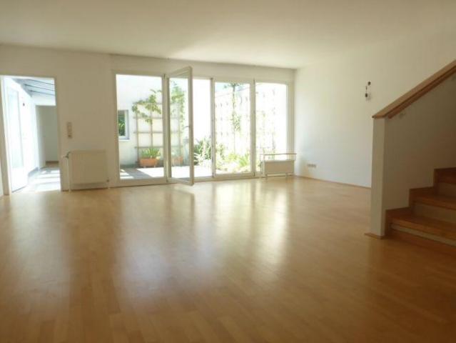 Wohnung kaufen in Donaustadt, Wien
