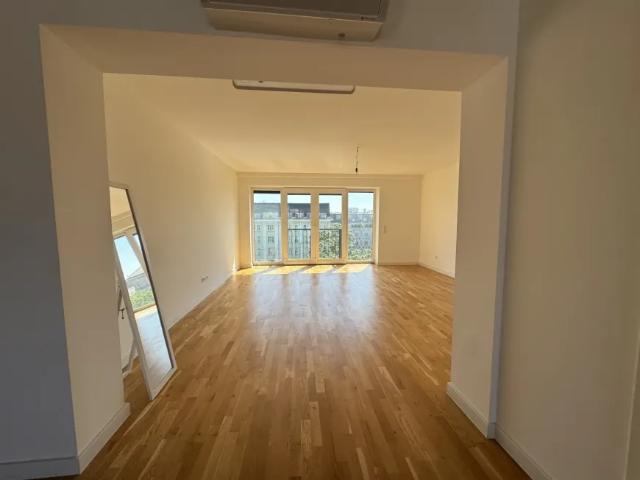 Wohnung kaufen in Donaustadt, Wien