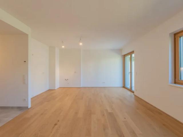 Wohnung kaufen in Donaustadt, Wien