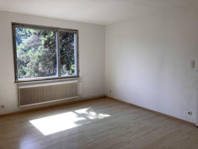 Wohnung kaufen in Donaustadt, Wien
