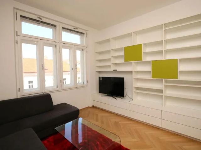Wohnung kaufen in Donaustadt, Wien