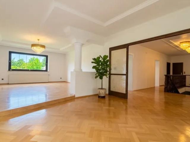 Wohnung kaufen in Donaustadt, Wien