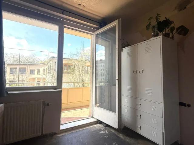 Wohnung kaufen in Donaustadt, Wien
