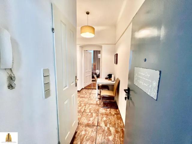 Wohnung kaufen in Donaustadt, Wien