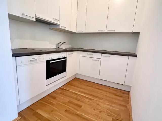 Wohnung kaufen in Donaustadt, Wien