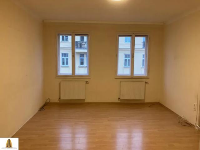 Wohnung kaufen in Donaustadt, Wien