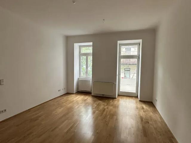Wohnung kaufen in Donaustadt, Wien