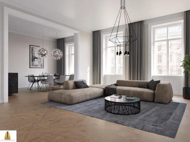 Wohnung kaufen in Donaustadt, Wien