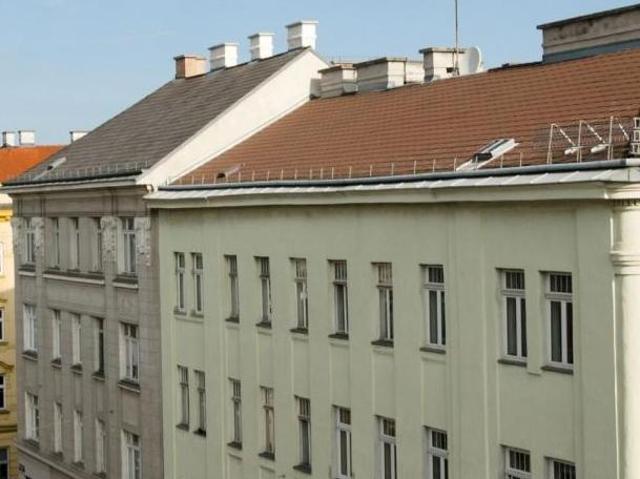 Wohnung kaufen in Innere Stadt, Wien