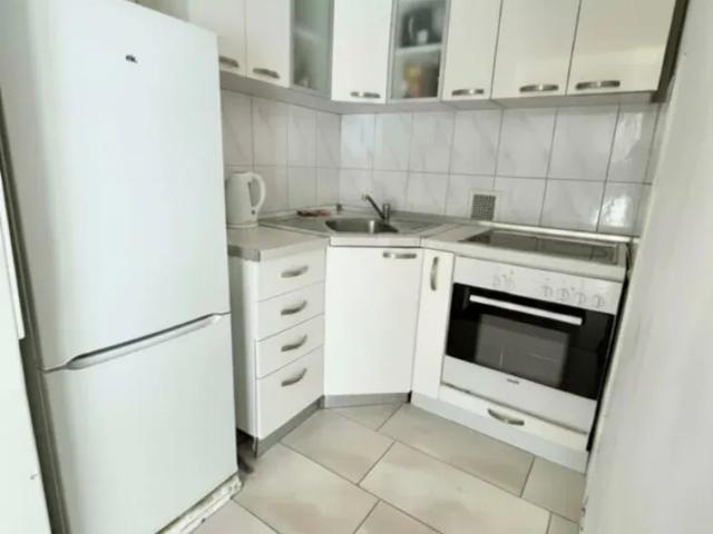Wohnung kaufen in Donaustadt, Wien