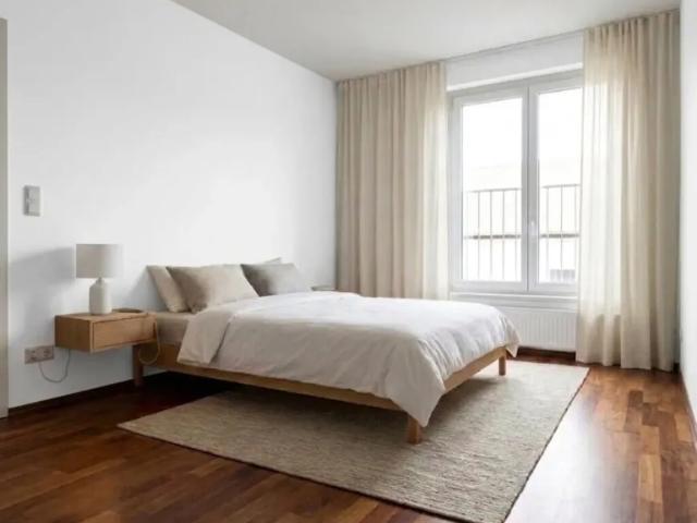 Wohnung kaufen in Donaustadt, Wien