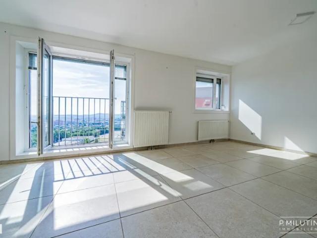 Wohnung kaufen in Donaustadt, Wien