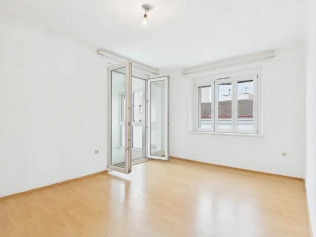 Wohnung kaufen in Donaustadt, Wien