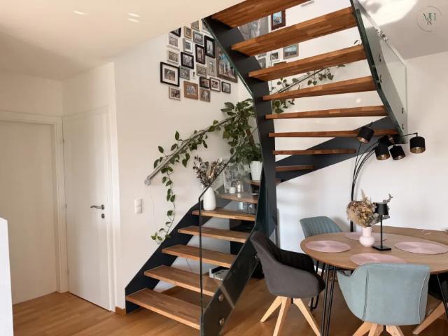 Wohnung kaufen in Donaustadt, Wien