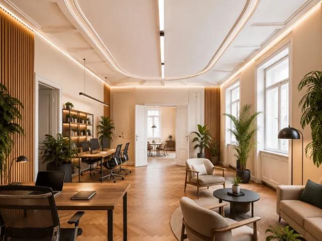 Wohnung kaufen in Donaustadt, Wien