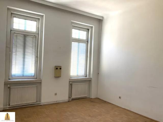 Wohnung kaufen in Donaustadt, Wien