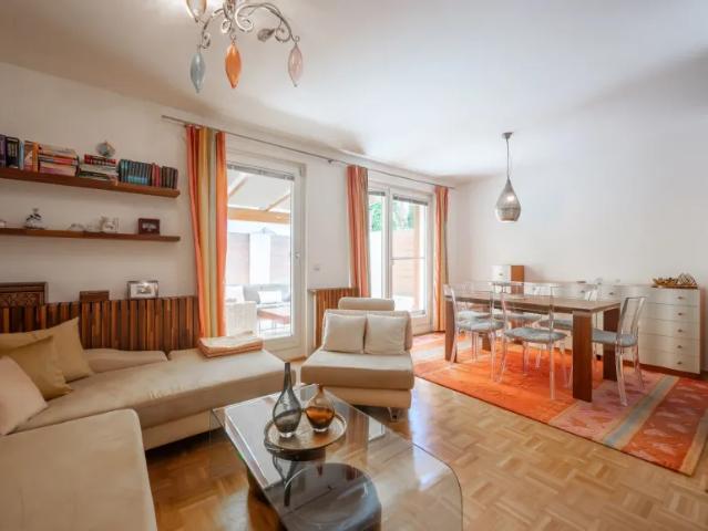 Wohnung kaufen in Donaustadt, Wien