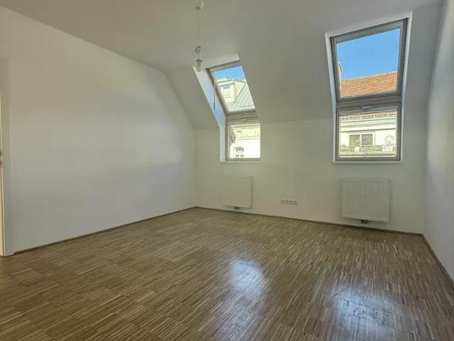 Wohnung kaufen in Donaustadt, Wien