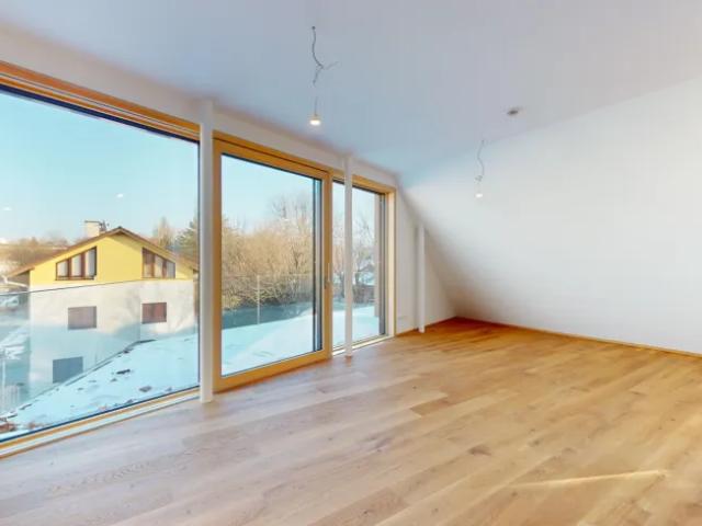 Wohnung kaufen in Donaustadt, Wien