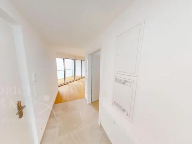 Wohnung kaufen in Donaustadt, Wien