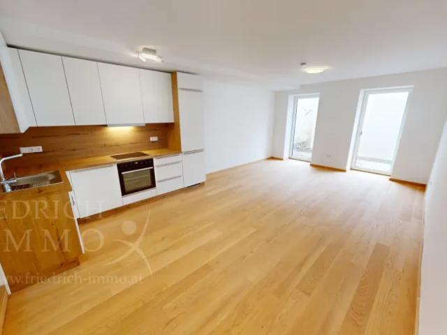 Wohnung kaufen in Donaustadt, Wien