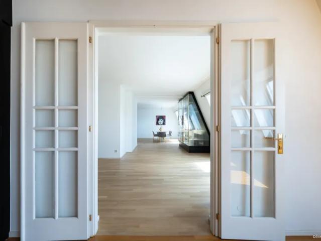 Wohnung kaufen in Donaustadt, Wien