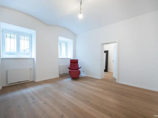 Wohnung kaufen in Donaustadt, Wien