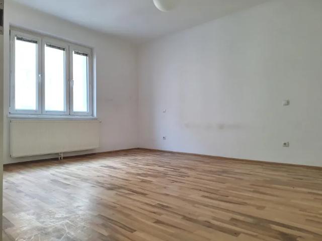 Wohnung kaufen in Donaustadt, Wien