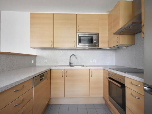 Wohnung kaufen in Donaustadt, Wien