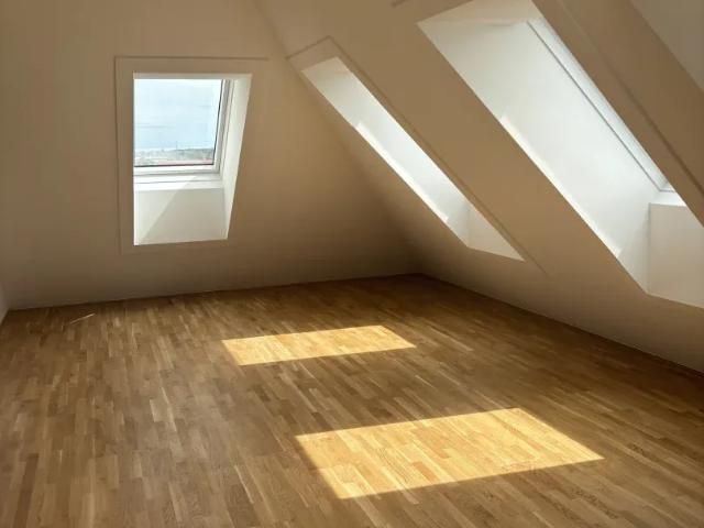 Wohnung kaufen in Donaustadt, Wien