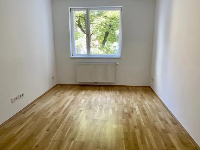 Wohnung kaufen in Donaustadt, Wien