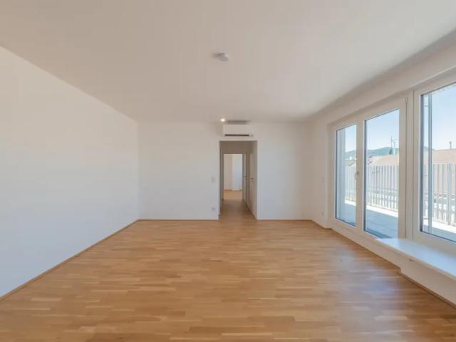 Wohnung kaufen in Donaustadt, Wien