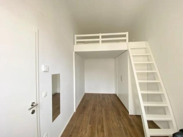Wohnung kaufen in Donaustadt, Wien
