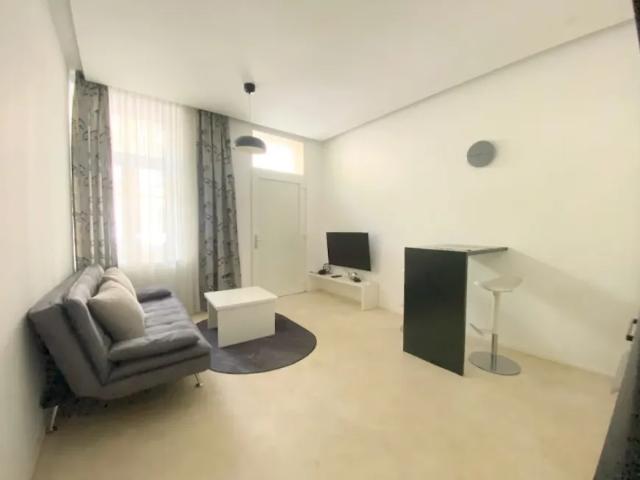 Wohnung kaufen in Donaustadt, Wien