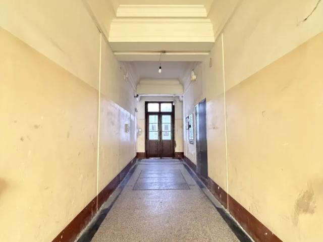 Wohnung kaufen in Donaustadt, Wien