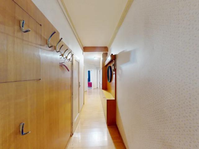 Wohnung kaufen in Donaustadt, Wien