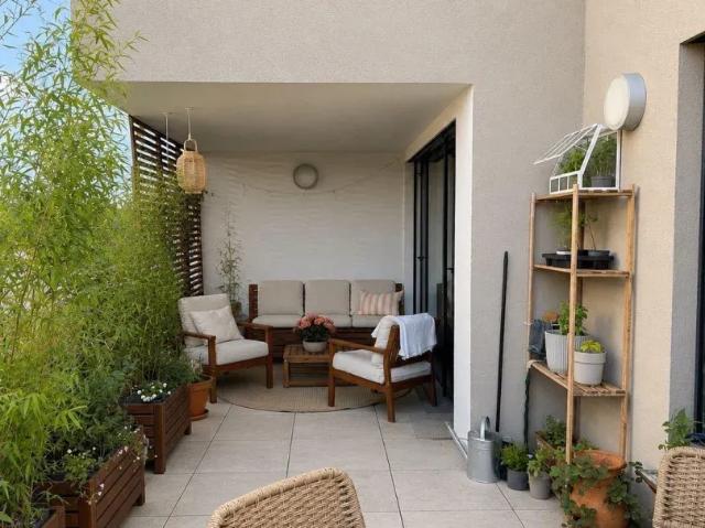 Wohnung kaufen in Donaustadt, Wien