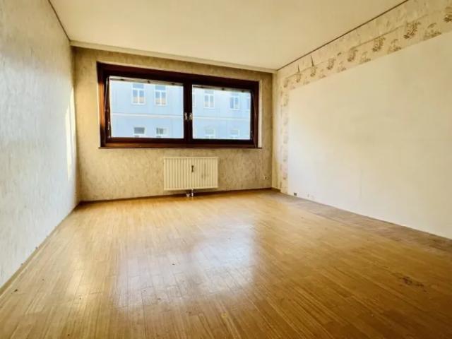 Wohnung kaufen in Donaustadt, Wien