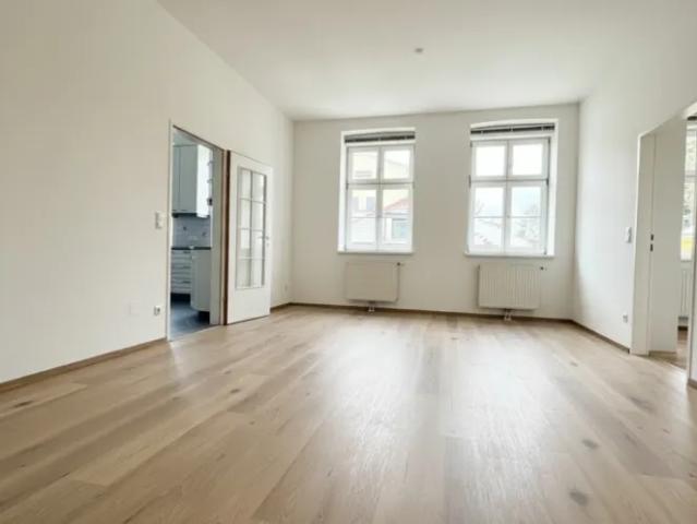 Wohnung kaufen in Donaustadt, Wien