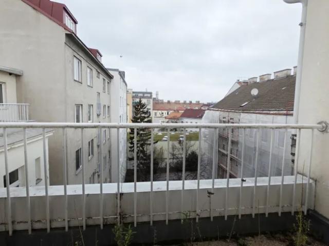 Wohnung kaufen in Donaustadt, Wien
