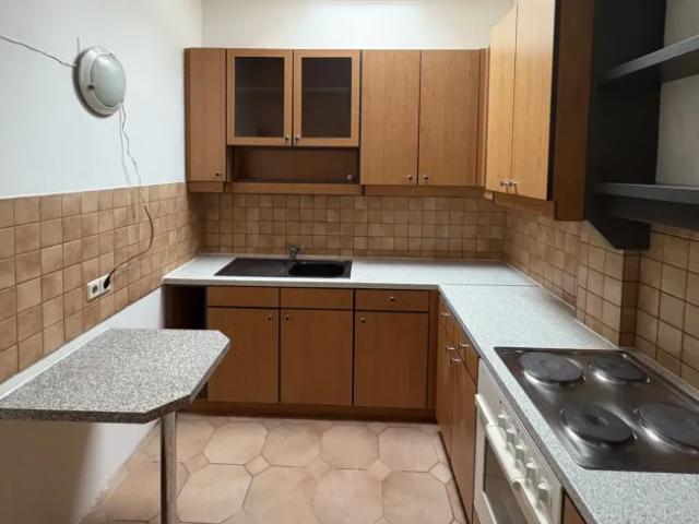 Wohnung kaufen in Donaustadt, Wien