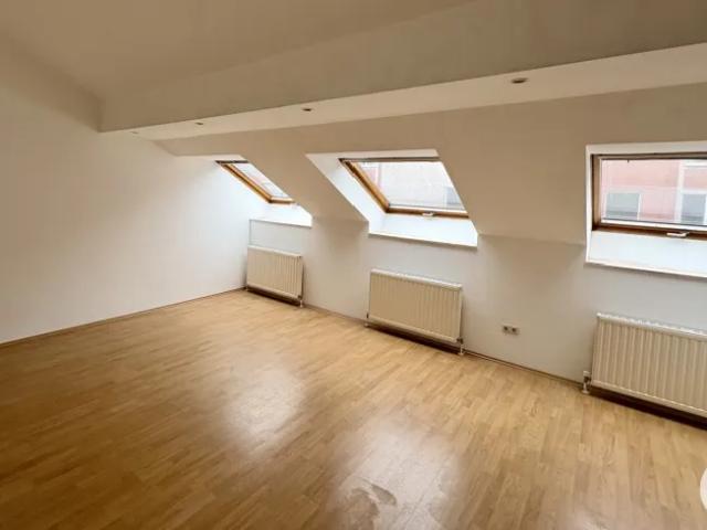 Wohnung kaufen in Donaustadt, Wien