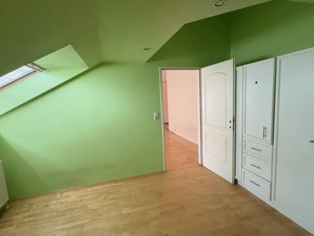 Wohnung kaufen in Donaustadt, Wien