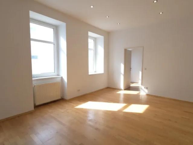 Wohnung kaufen in Donaustadt, Wien